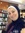 Sahar H...