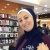 Sahar Hamdan