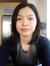 Trisha Tan