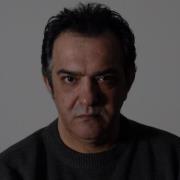 Arsallan Abdollahi