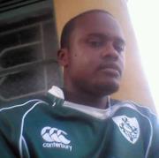 Guyes G