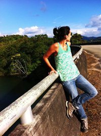 Natalia Zuleta