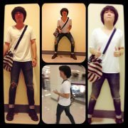 ด.ช.ไนท์. ไนท์.