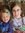 Taylor Jones | 3 comments