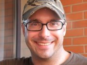 Jason Wright