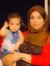 Abeer S...