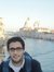 Mostafa...