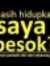 Muktash...