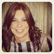Doaa Mohamed
