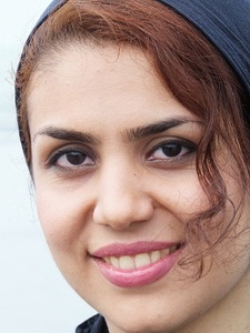 Nastaran