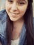 Kate Morris(: