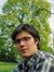 Piotr G...