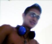 Jesus Rozzado rozzaas