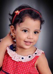 Nermen Farouk