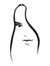 Jennifer