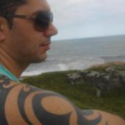 André Da silva medeiros