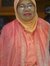 Ike Intan