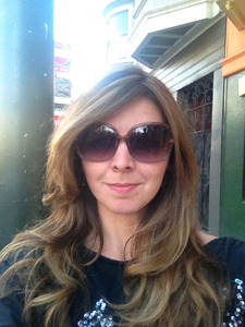 Paula Lerner