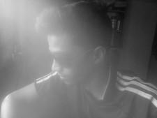 Deepak Dev