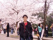 Leo Li