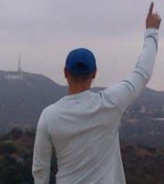 Fil Troy