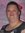 Susan M...