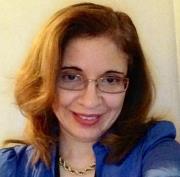Filomena Mealy