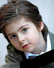 احسان الحسيناوي