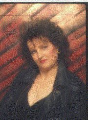 Linda Siebenthal neel