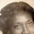 Bernice Thompson