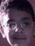 Vitor E...