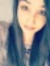 Trushna