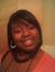 Raven M...