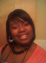 Raven Morton