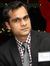 Faheem Memon