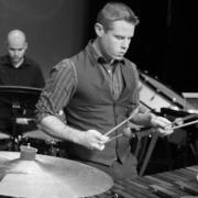 Matt Rush