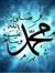 Abdalla...