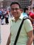 Waleed Ali