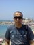 Mostafa...