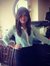Manal L...