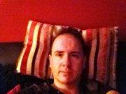 Jeff Francis