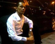 المدرب عمر أبو العز