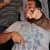 Mohamed Kamal