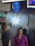 Anandi ...