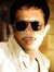 Anbr Ca...