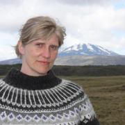 Guðrún Jóna