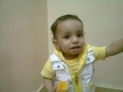 أيمن نعمان القدسي