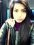 Rabia Hasan