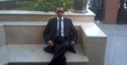 Rommel Aziz