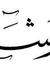 Rasha S...